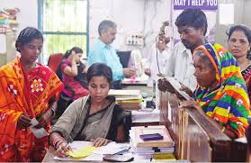 WhatsApp Image 2025-07-14 at 2.02.53 PM (2).jpeg